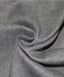 Blackout curtains 12818