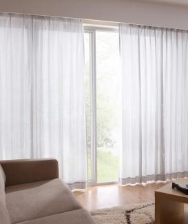 functional curtain BR3002