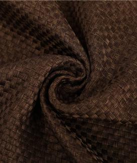 Blackout curtains 12852