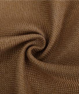 Blackout curtains 12800