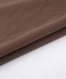 FR Blackout curtains 6904&6905