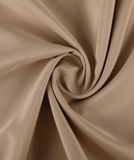 300T Polyester  Pongee Fabric 